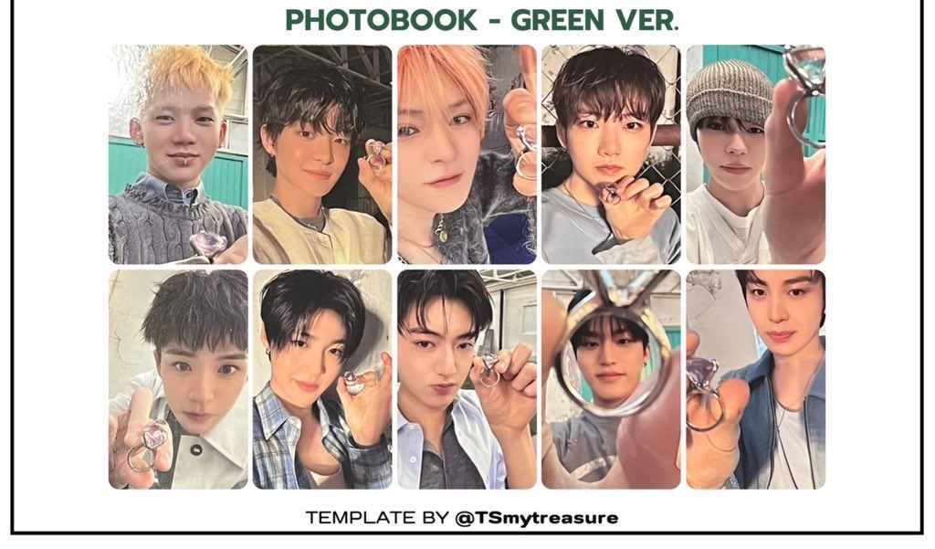 ♡のみの方ブロックします tweet media