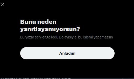 Orgeneral ☄ tweet media