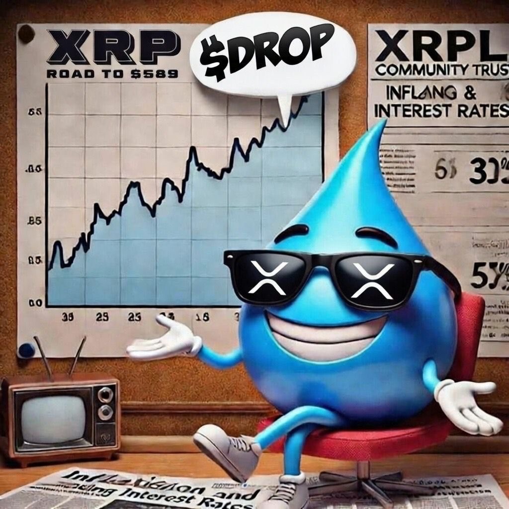 Memes on XRP 💧⚔️🔥🐻 tweet media