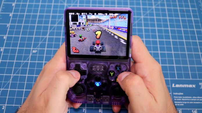 Eric Arraché tweet media