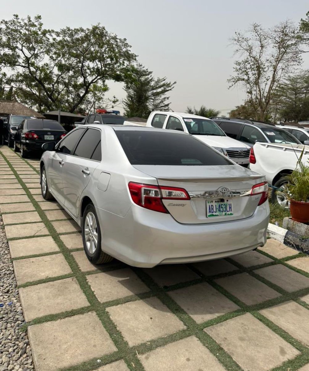 Enori🎀 tweet media