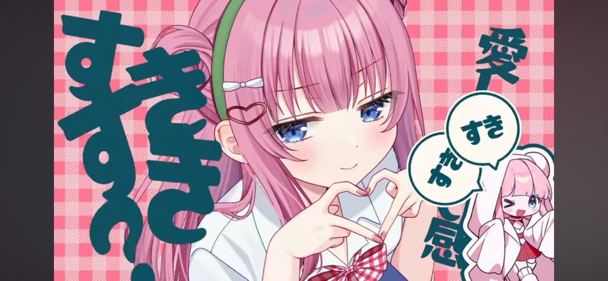 デスティン🍑🍡.゜ tweet media