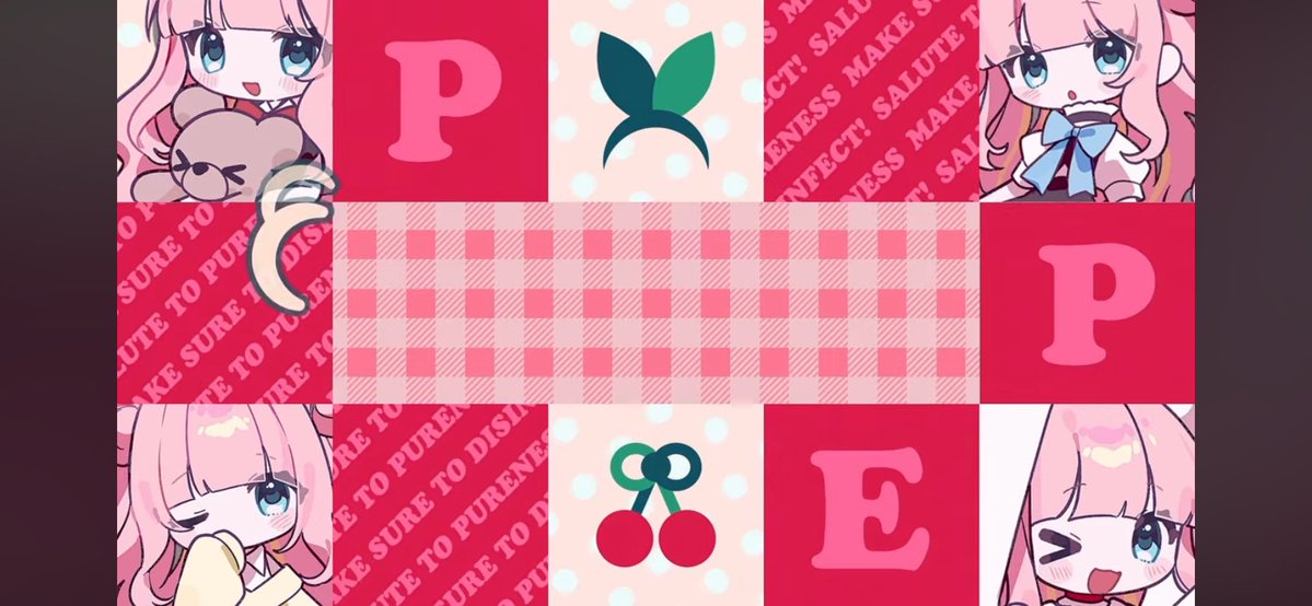 デスティン🍑🍡.゜ tweet media