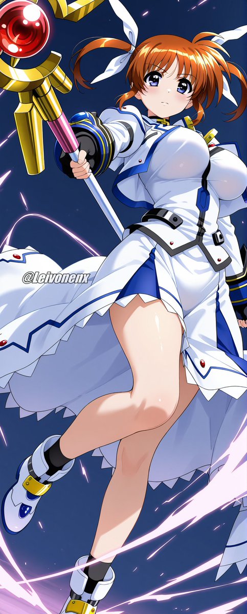 Leivonen tweet media