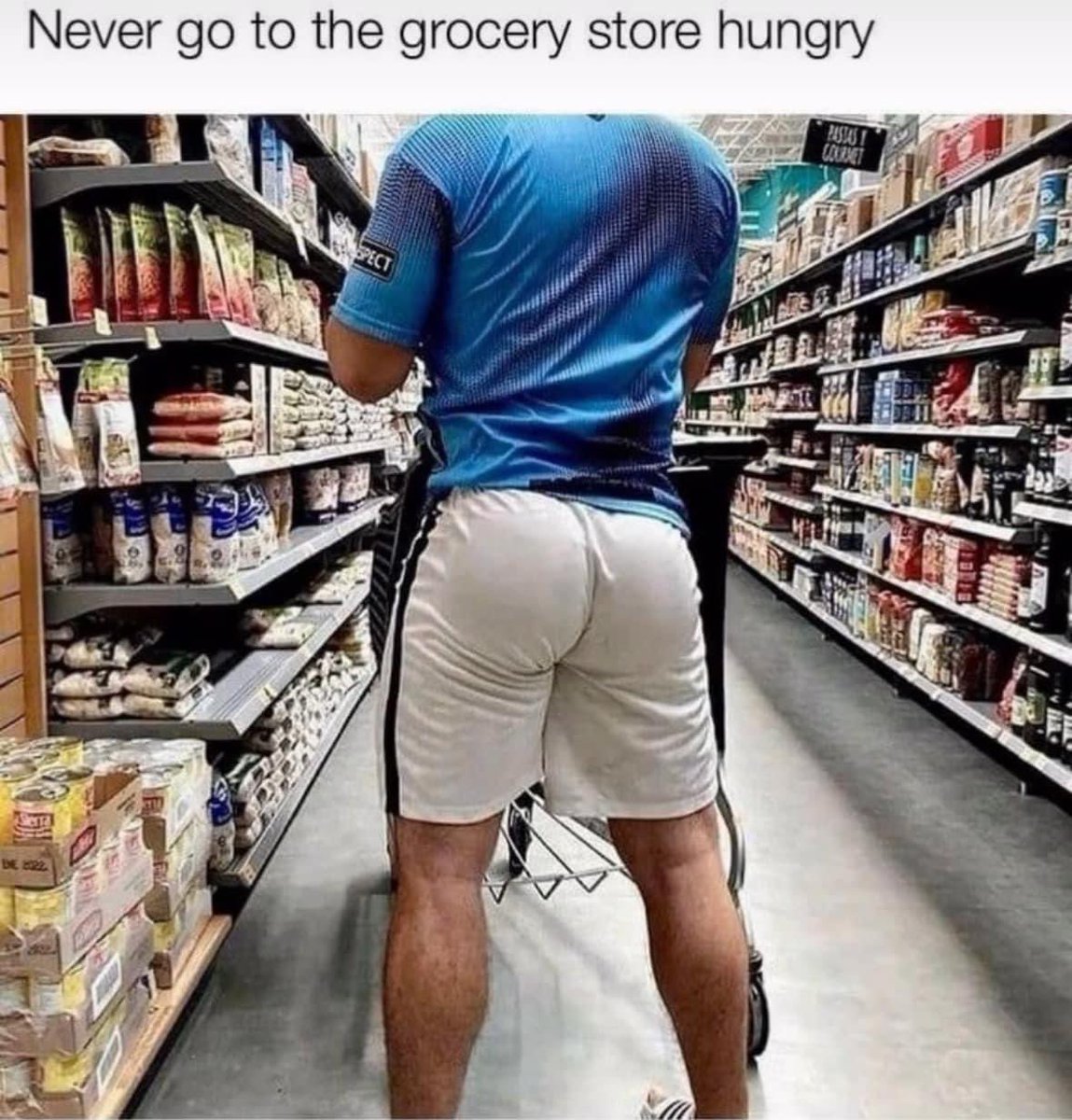 Fredward tweet media