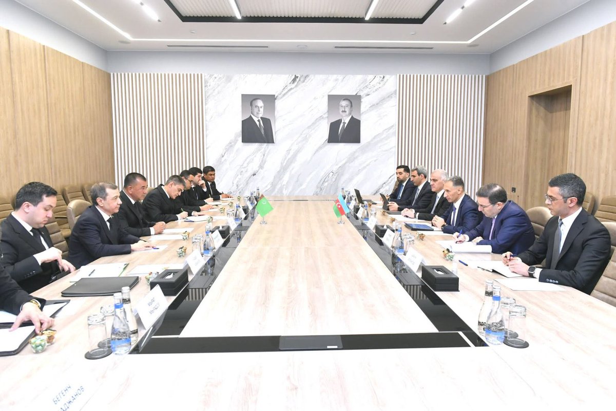 AzembassyTm tweet media