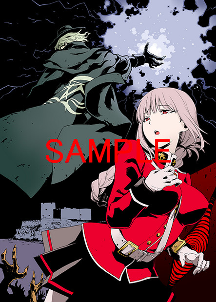 gigi♡ COMMS OPEN tweet media