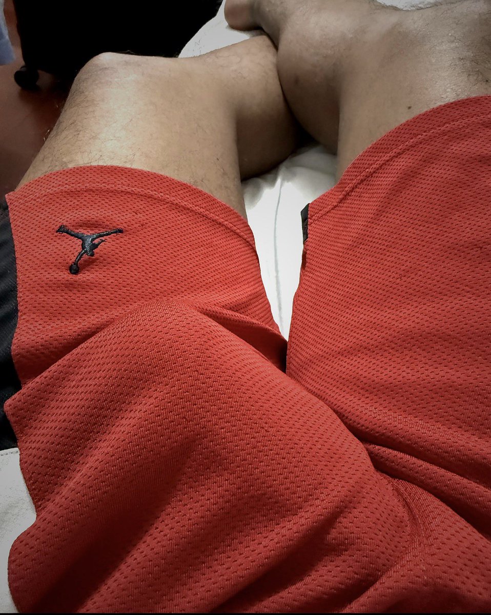 LORDPALOMUDO_PREÑADOR10K tweet media