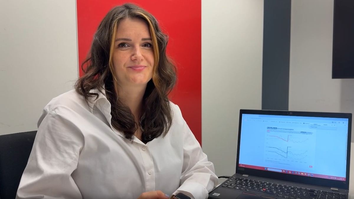 ntv Nachrichten tweet media