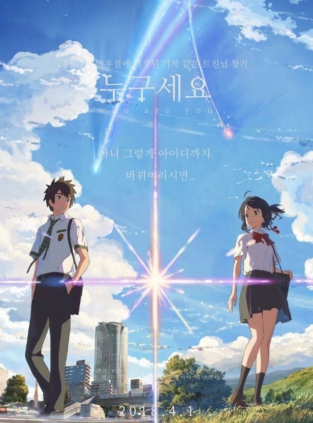 개표독 ㅌㅊㅅ tweet media