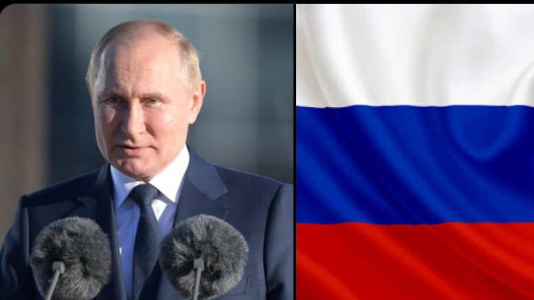 A K Mandhan tweet media