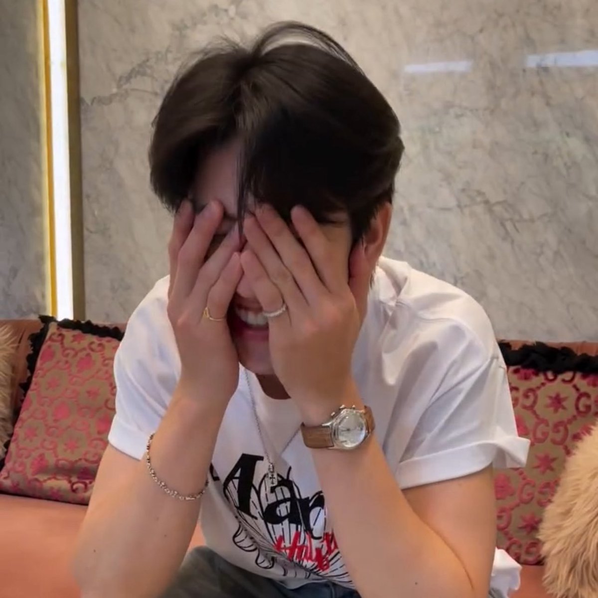 dolly ⋆ tweet media