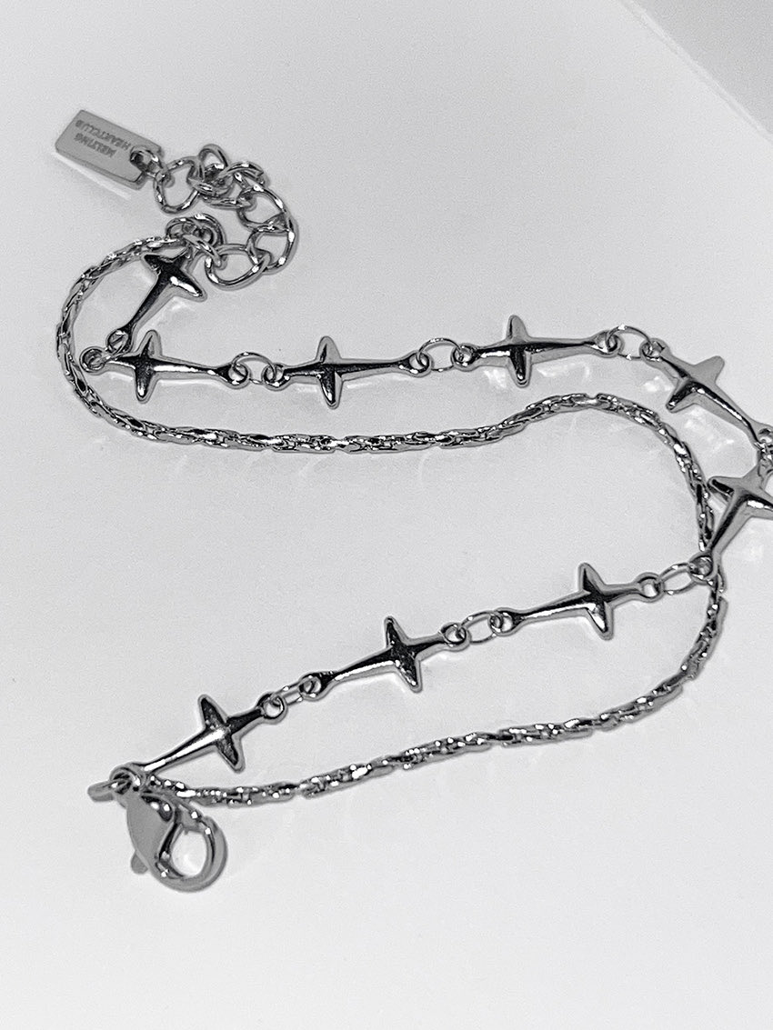 멜팅하트클럽 tweet media