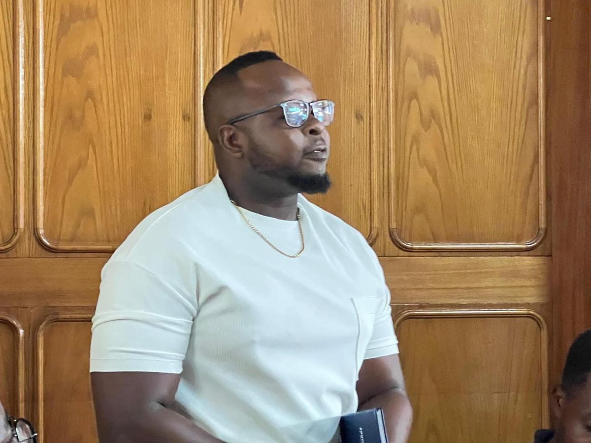 MoeChanda's tweet image. In Pictures ..

Inaugural Startup &amp;amp; Entrepreneurship Ecosystem Forum (SEEF)

📷Monika Chanda 
#startups #entrepeneurship #economicgrowth #industrialisation 
@czionline @ZimTreasury @Min_of_IC 
@nvcczim @SECZIM