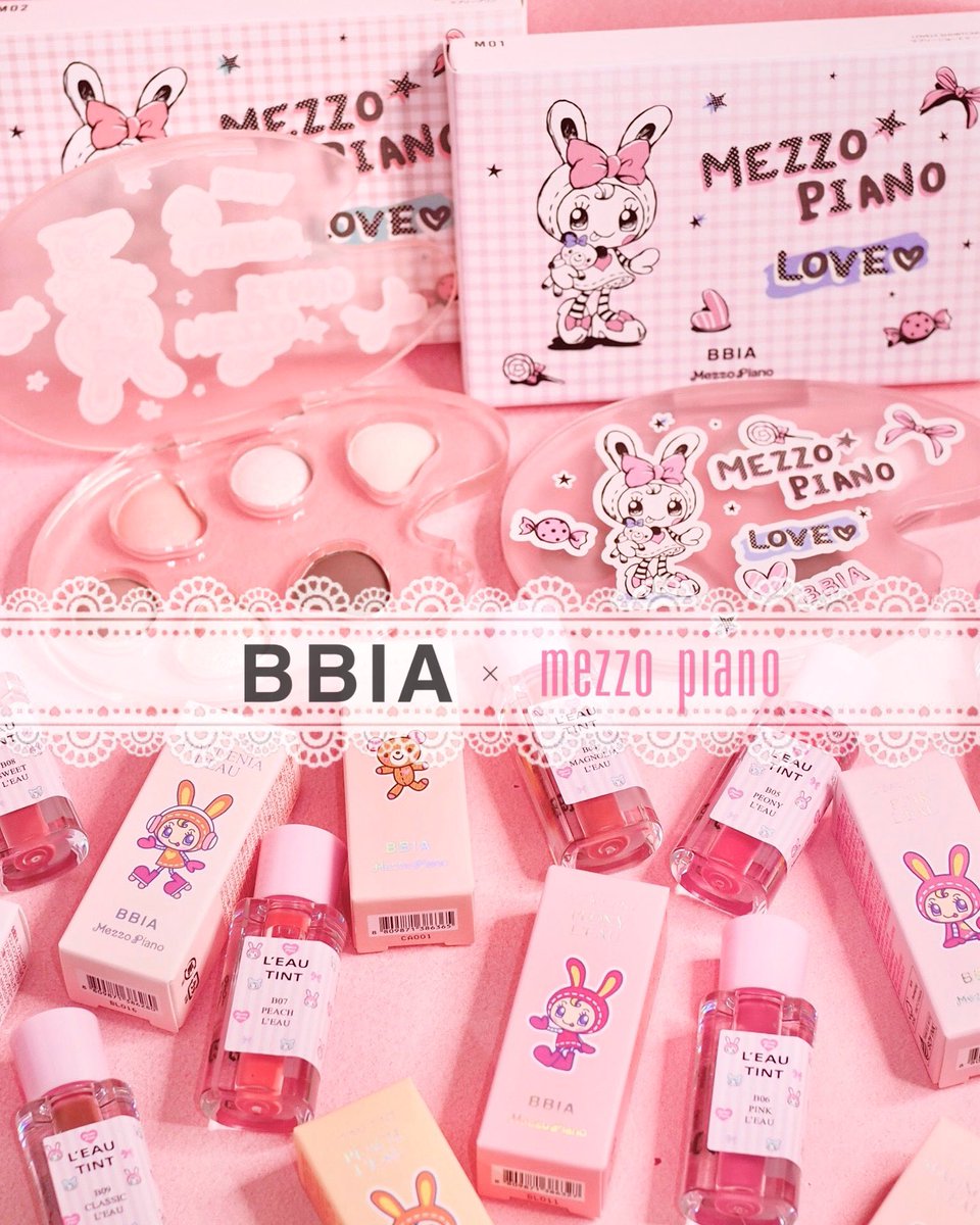 𝕠𝕚𝕞𝕠 tweet media