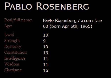 כרמלו אנתוני מישיש tweet media