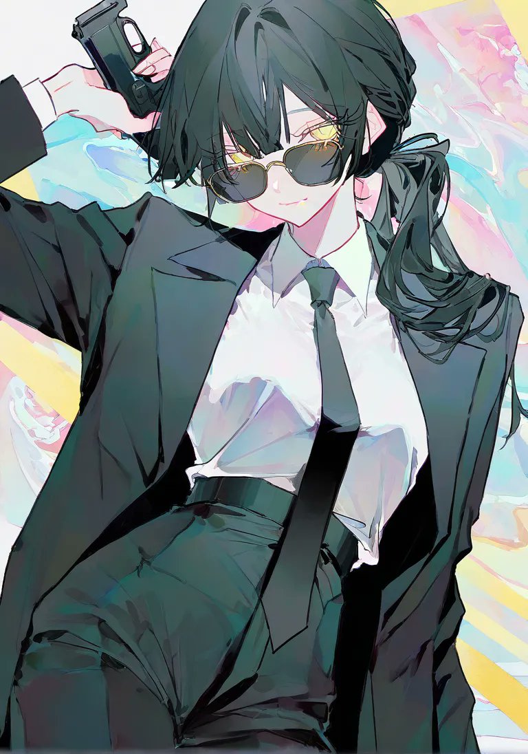 Jjab Axolotl Official (상태: 명의) tweet media