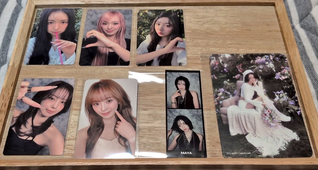 あじみ。 tweet media