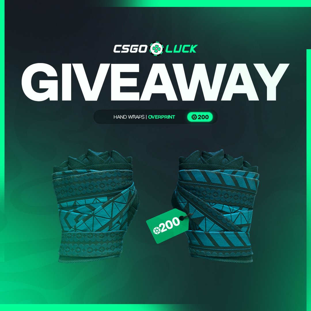 Soomzy - BUYING SKINS tweet media