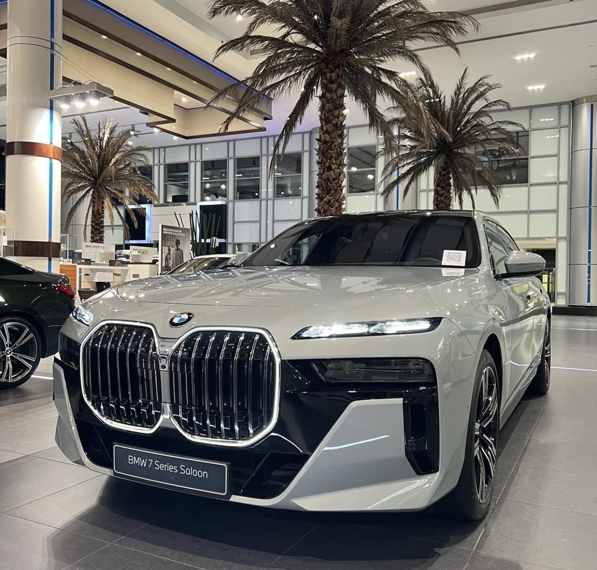 Dr Farouk tweet media