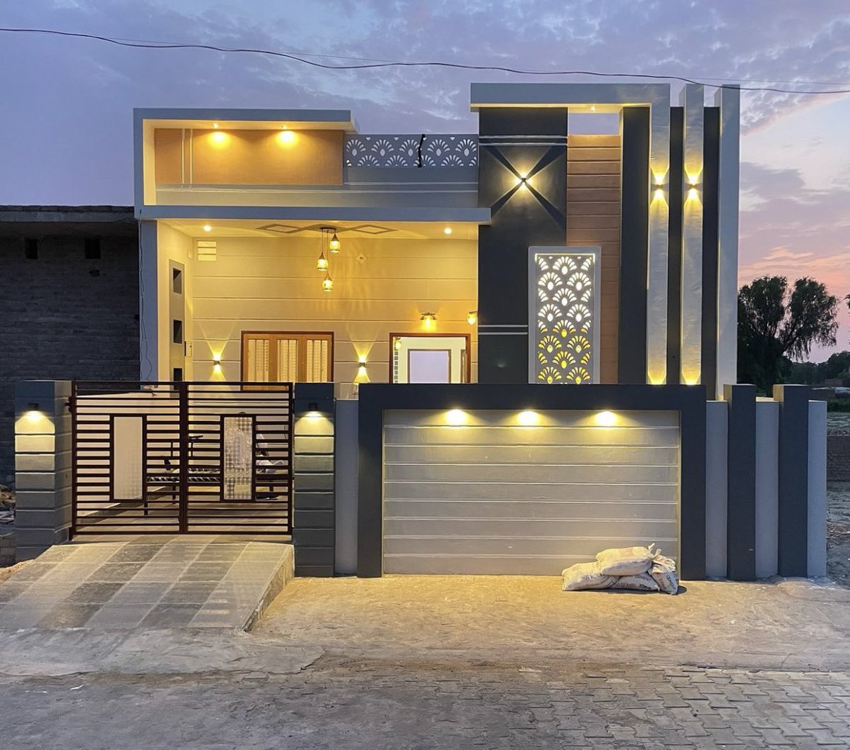 Dr Farouk tweet media