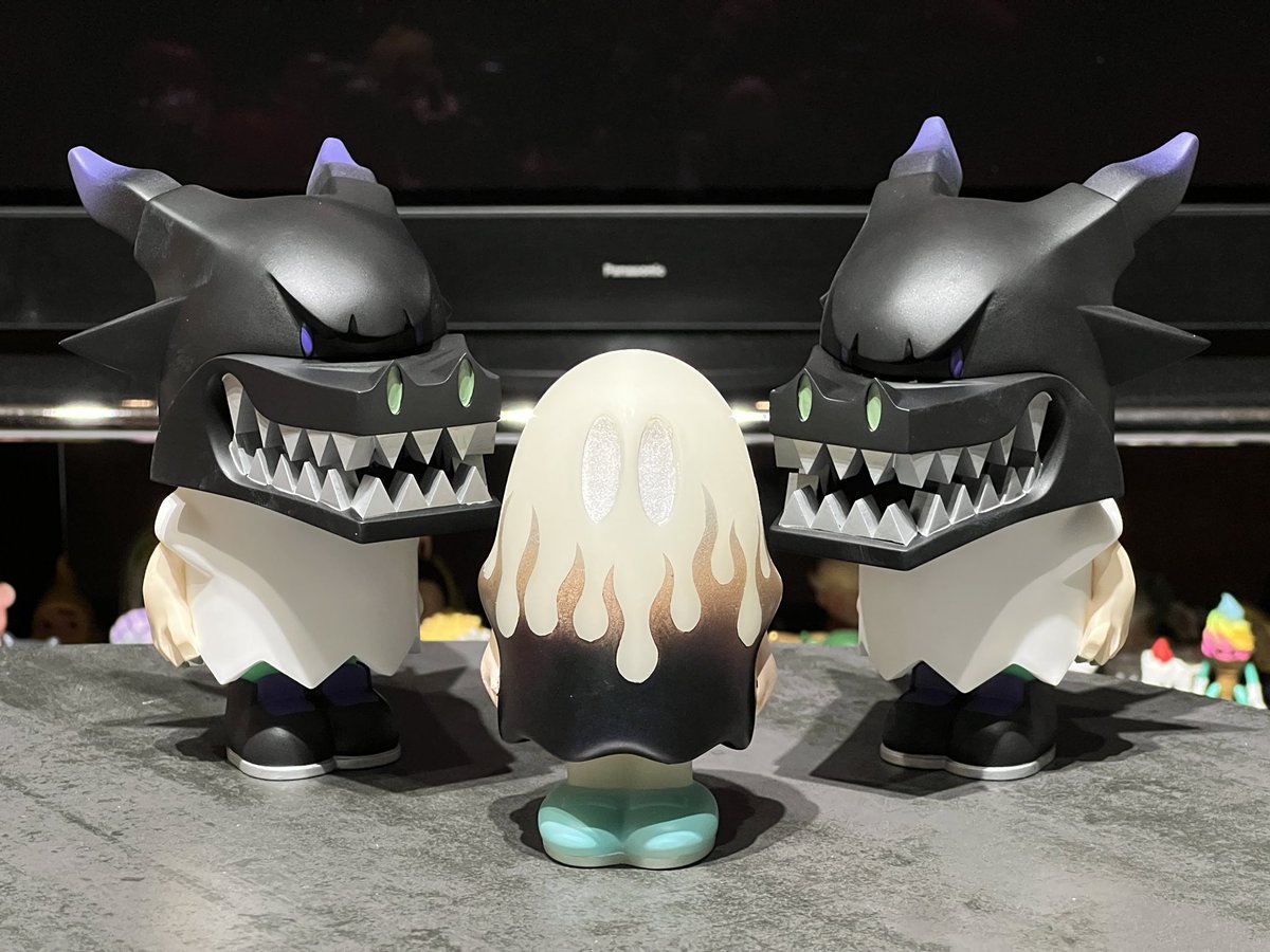 ikimono_sofvi tweet media