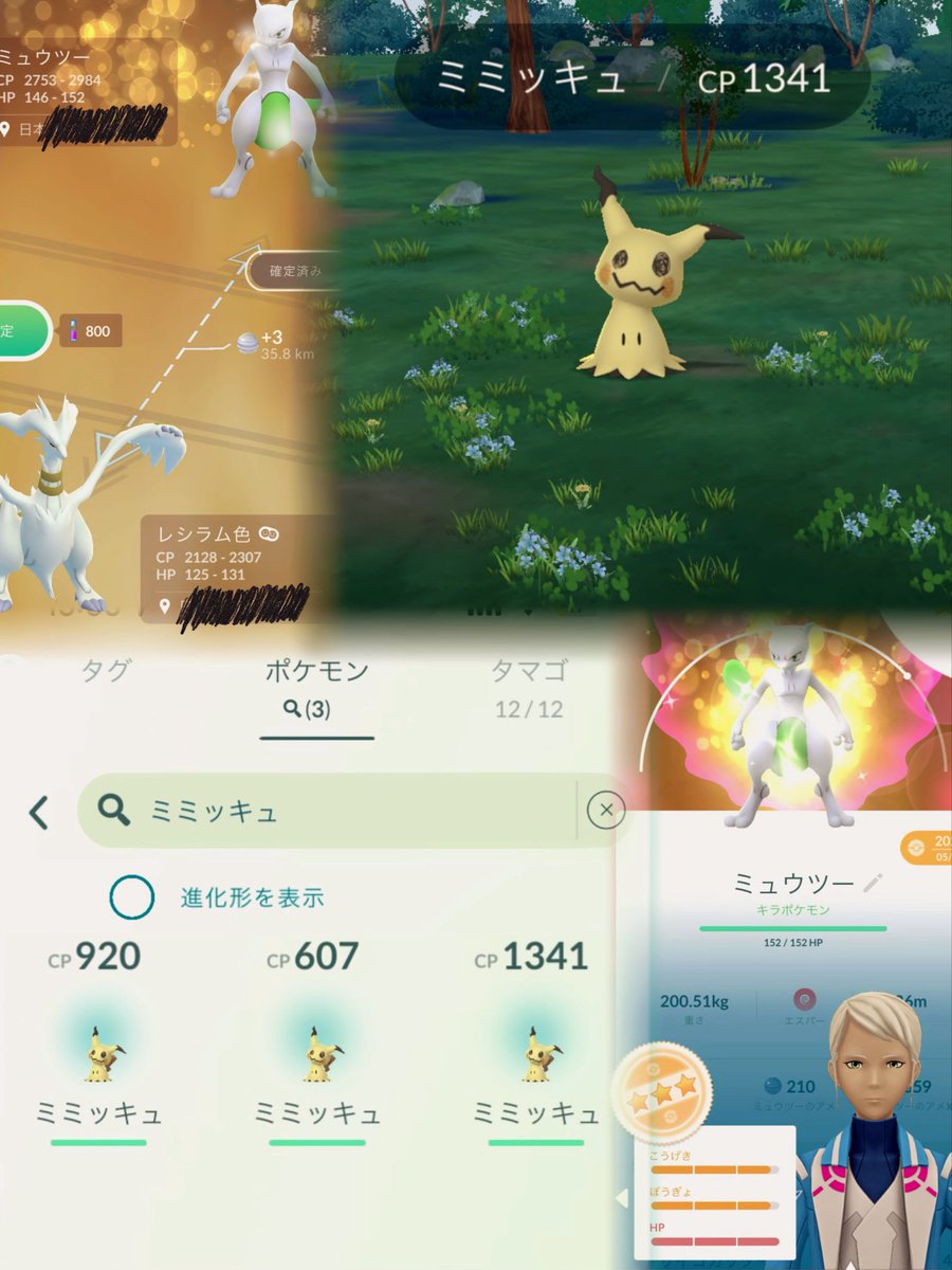 𝙸𝙲𝙴🦭🫧 tweet media