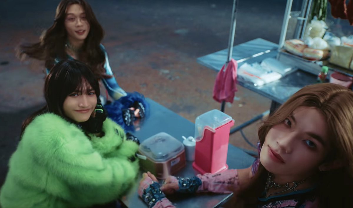 Maddoc Davies tweet media