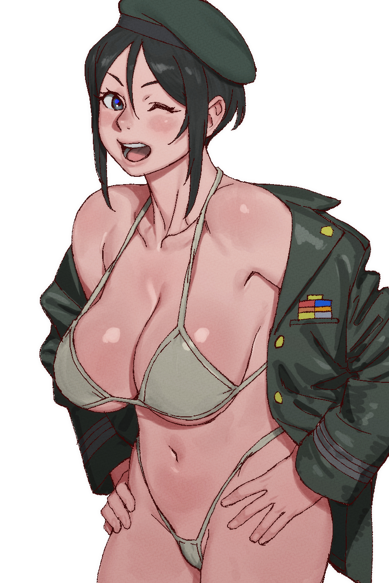 温泉玉子 tweet media