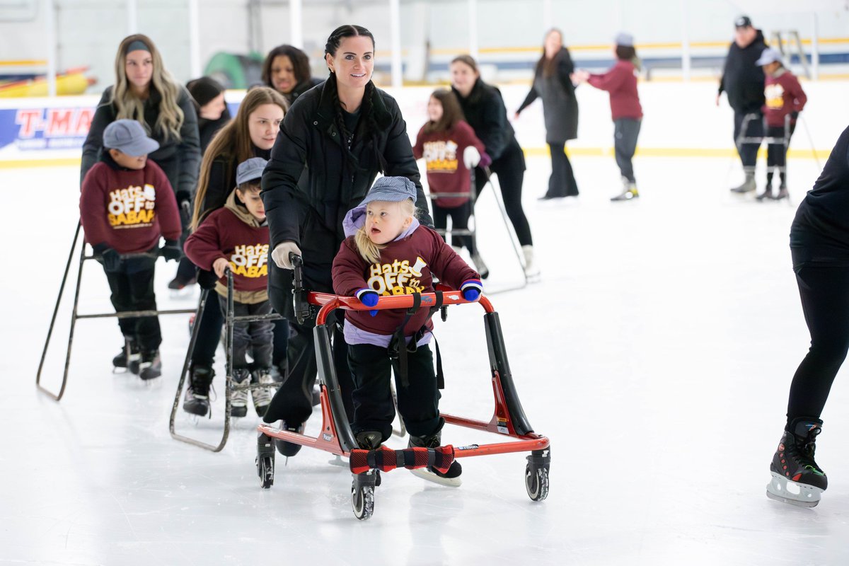 Sweet Home Central School District tweet media