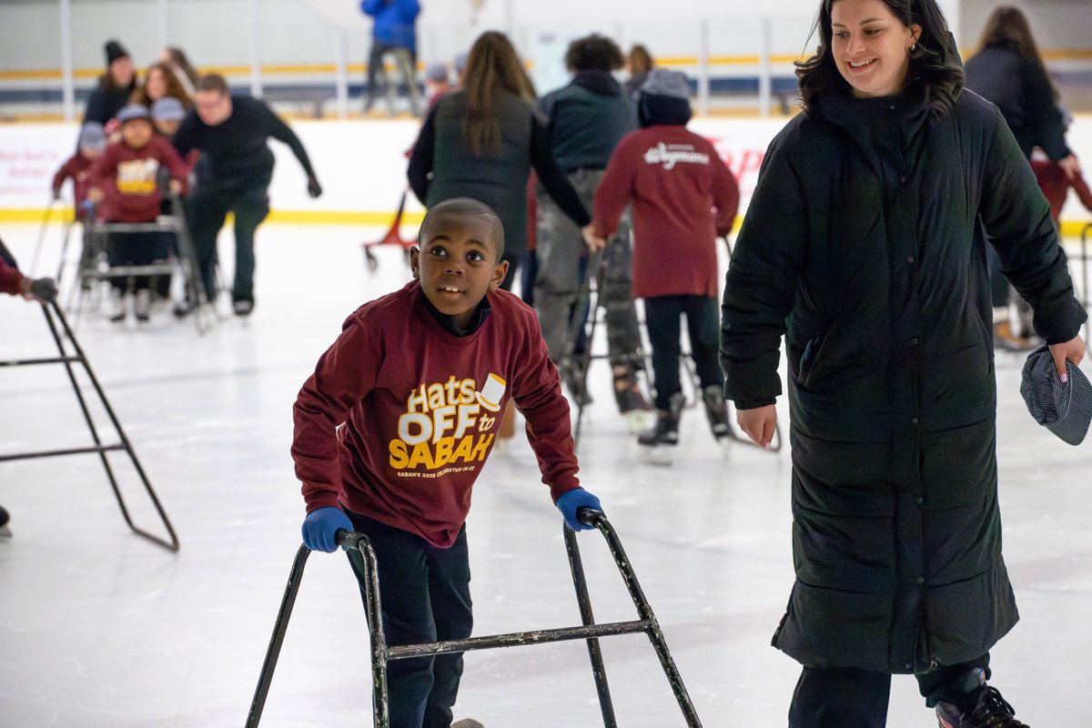 Sweet Home Central School District tweet media