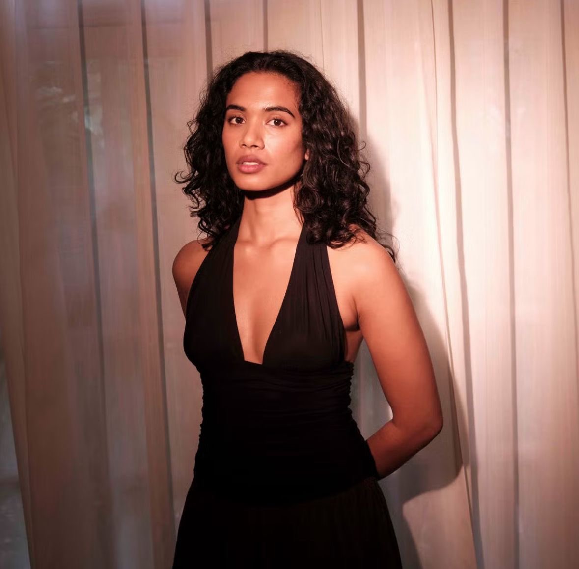soapneyy's tweet image. Supriya Ganesh has been cast in the final season of “YELLOWJACKETS”

Her role is being kept under wraps.

(Source: deadline.com/2026/02/supriy…)