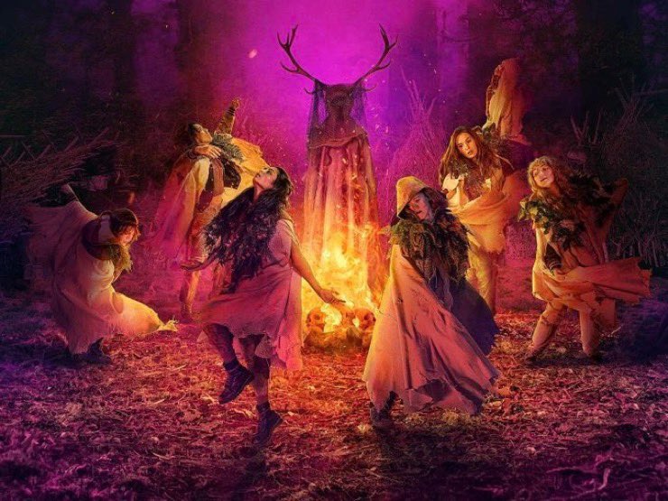 soapneyy's tweet image. Supriya Ganesh has been cast in the final season of “YELLOWJACKETS”

Her role is being kept under wraps.

(Source: deadline.com/2026/02/supriy…)