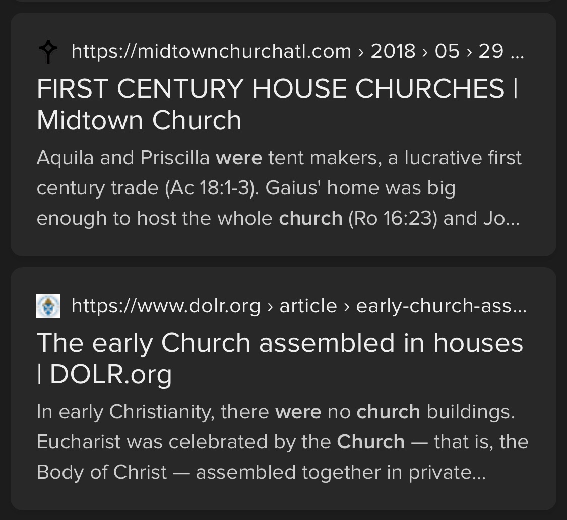 ✠ ᵀʰᵉ ⁼⁼ ᴺᵃʳʳᵒʷ ⁼⁼ ᵂᵃʸ ✠ tweet media