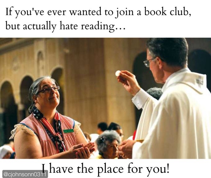 ✠ ᵀʰᵉ ⁼⁼ ᴺᵃʳʳᵒʷ ⁼⁼ ᵂᵃʸ ✠ tweet media