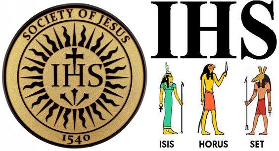 ✠ ᵀʰᵉ ⁼⁼ ᴺᵃʳʳᵒʷ ⁼⁼ ᵂᵃʸ ✠ tweet media