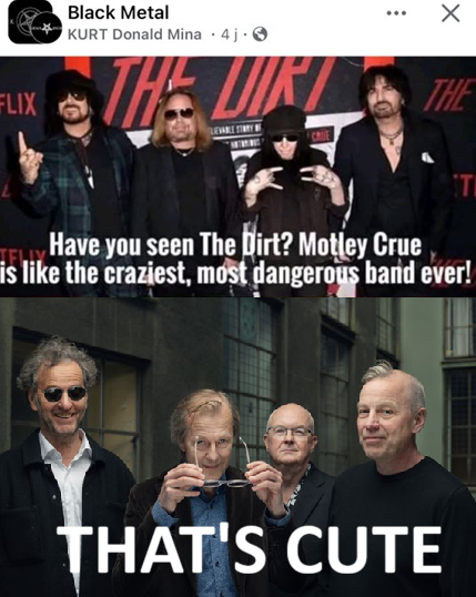 nisseland tweet media