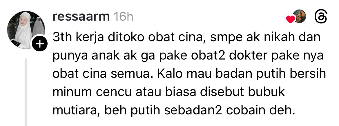 iluvfood tweet media