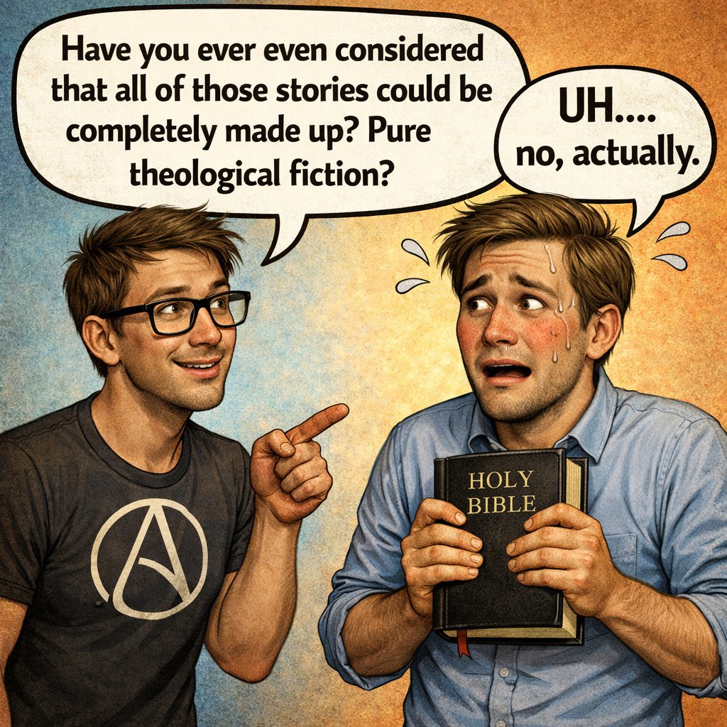 Robbservations tweet media