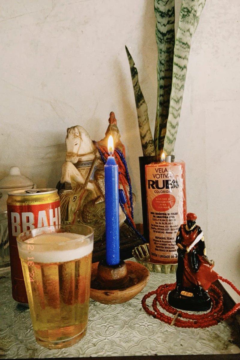 May| Agenda aberta tweet media