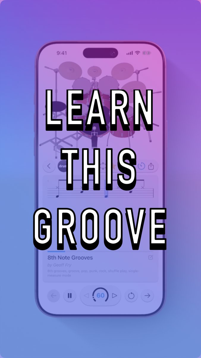 drumrapp tweet media