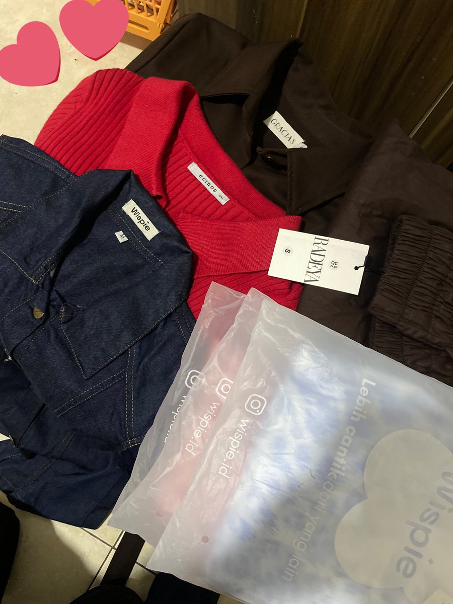 keyyy 💫 tweet media