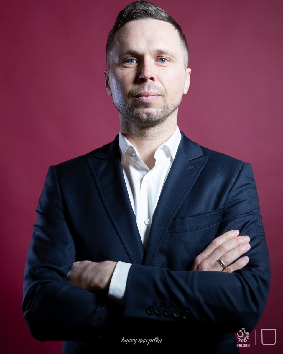 Łączy nas piłka tweet media