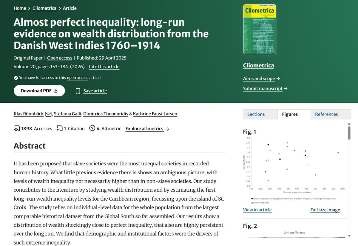 Springernomics tweet media
