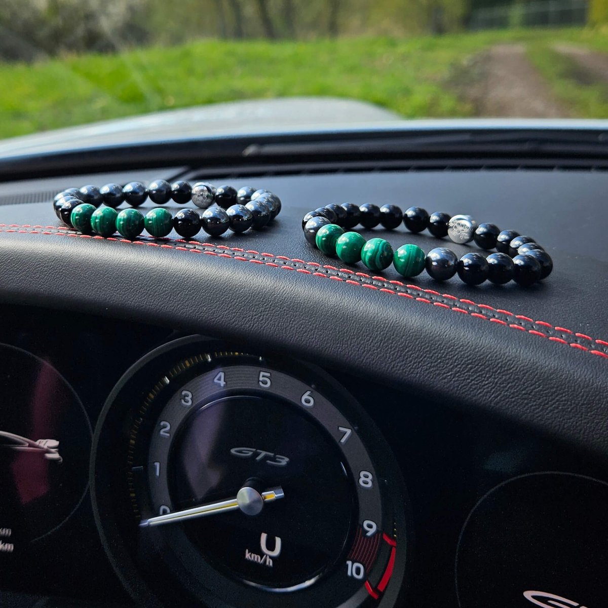 MillionSols tweet media