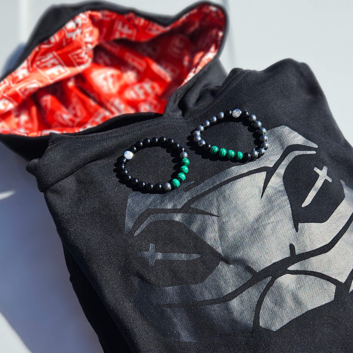 MillionSols tweet media