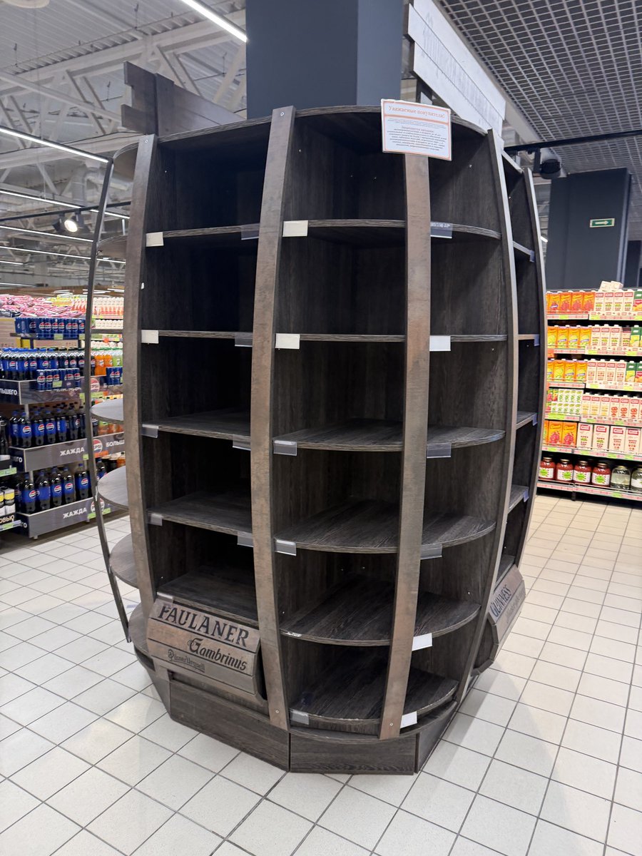 Glamour Gopnique 🍌 развал - снисхõждение tweet media