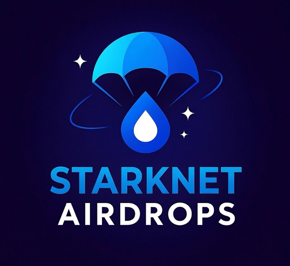 Cosmos Airdrops 🪂 tweet media