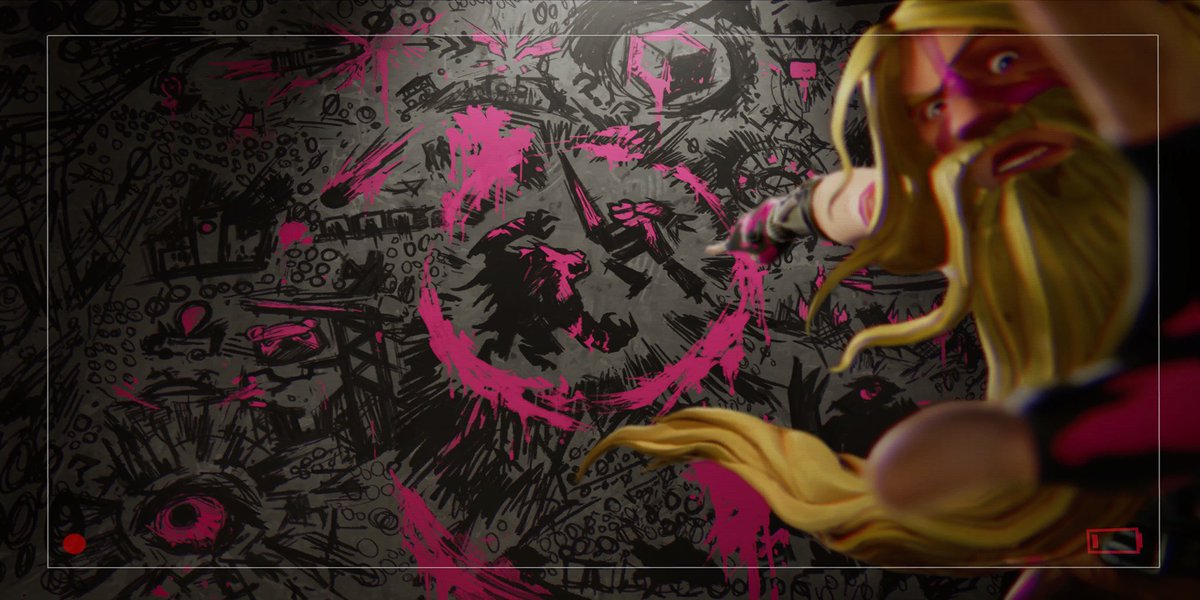 SEQEZZY 🛠️ˎˊ˗ tweet media