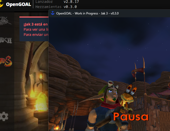 Patrick Elrick tweet media